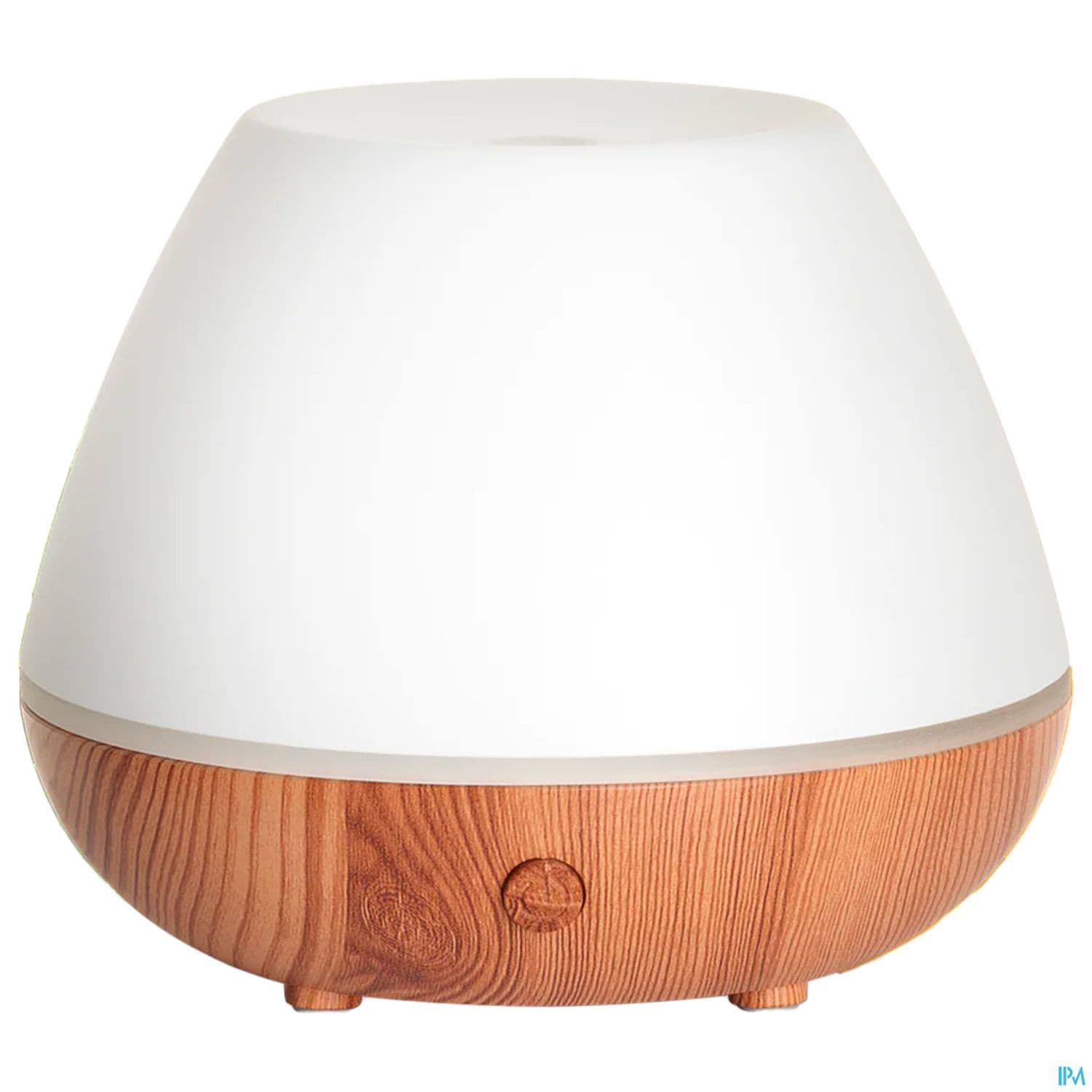 DIFFUS HUMIDIF PURESSENTIEL ORSO