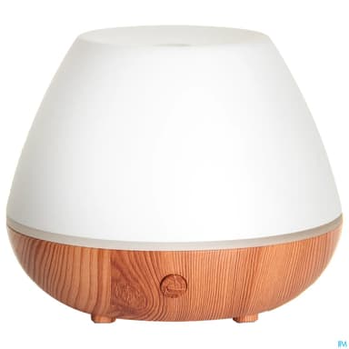 DIFFUS HUMIDIF PURESSENTIEL ORSO
