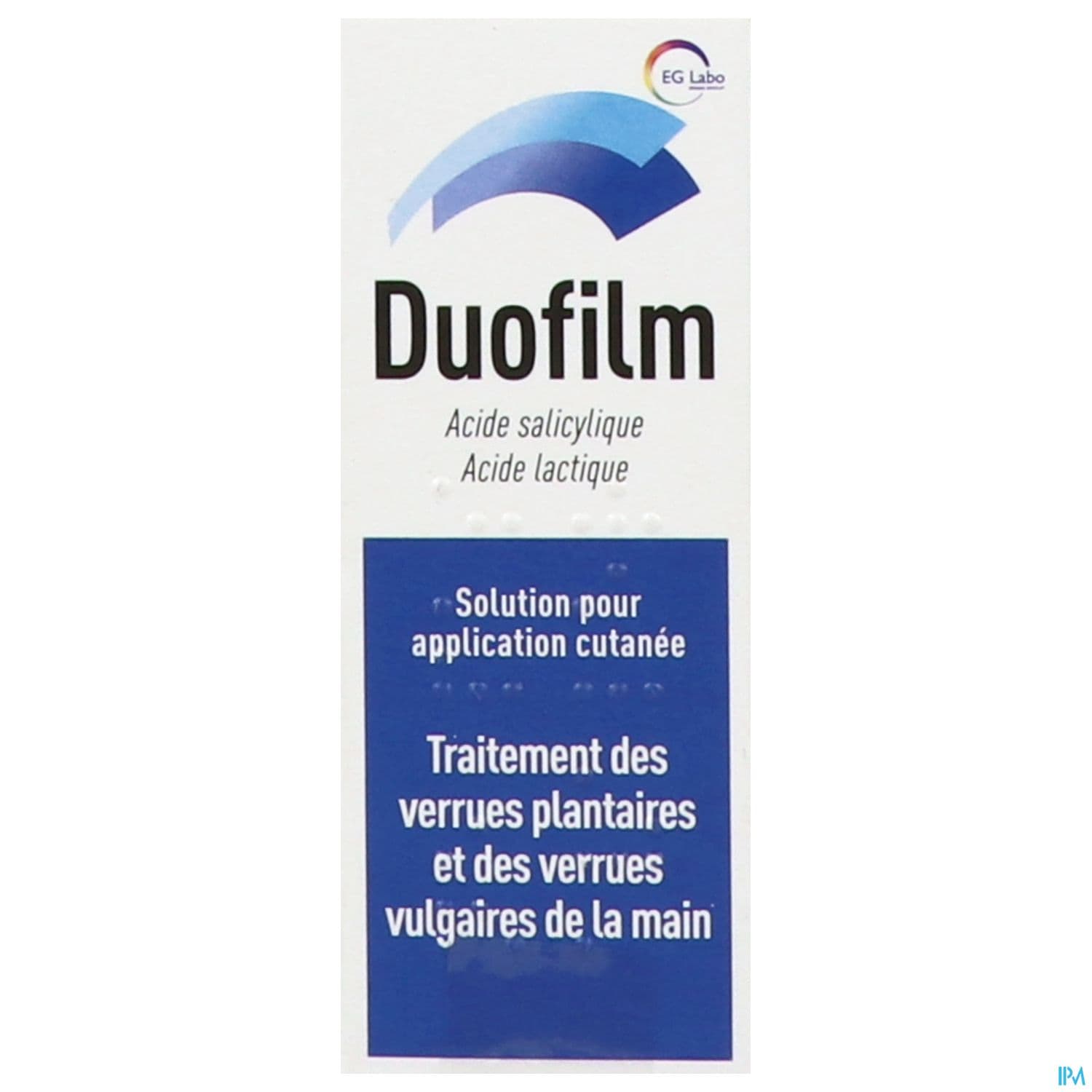 DUOFILM SOL EXT 15ML