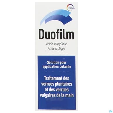 DUOFILM SOL EXT 15ML