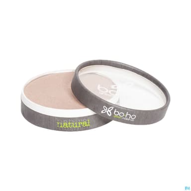 BOHO HIGHLIGHTER 03 STARDUST