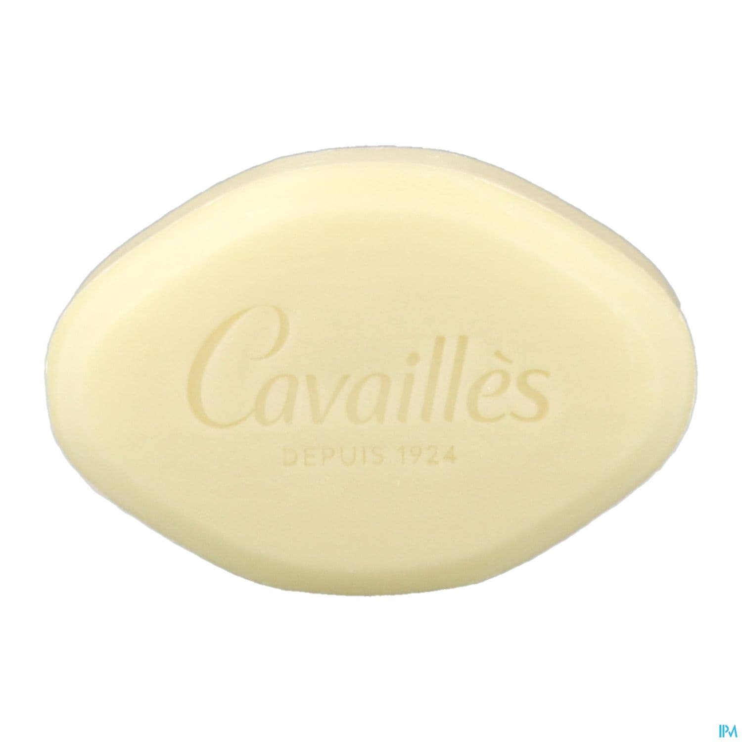 CAVAILLES SAV SURG FIGUE 100G