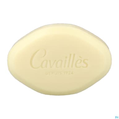 CAVAILLES SAV SURG FIGUE 100G