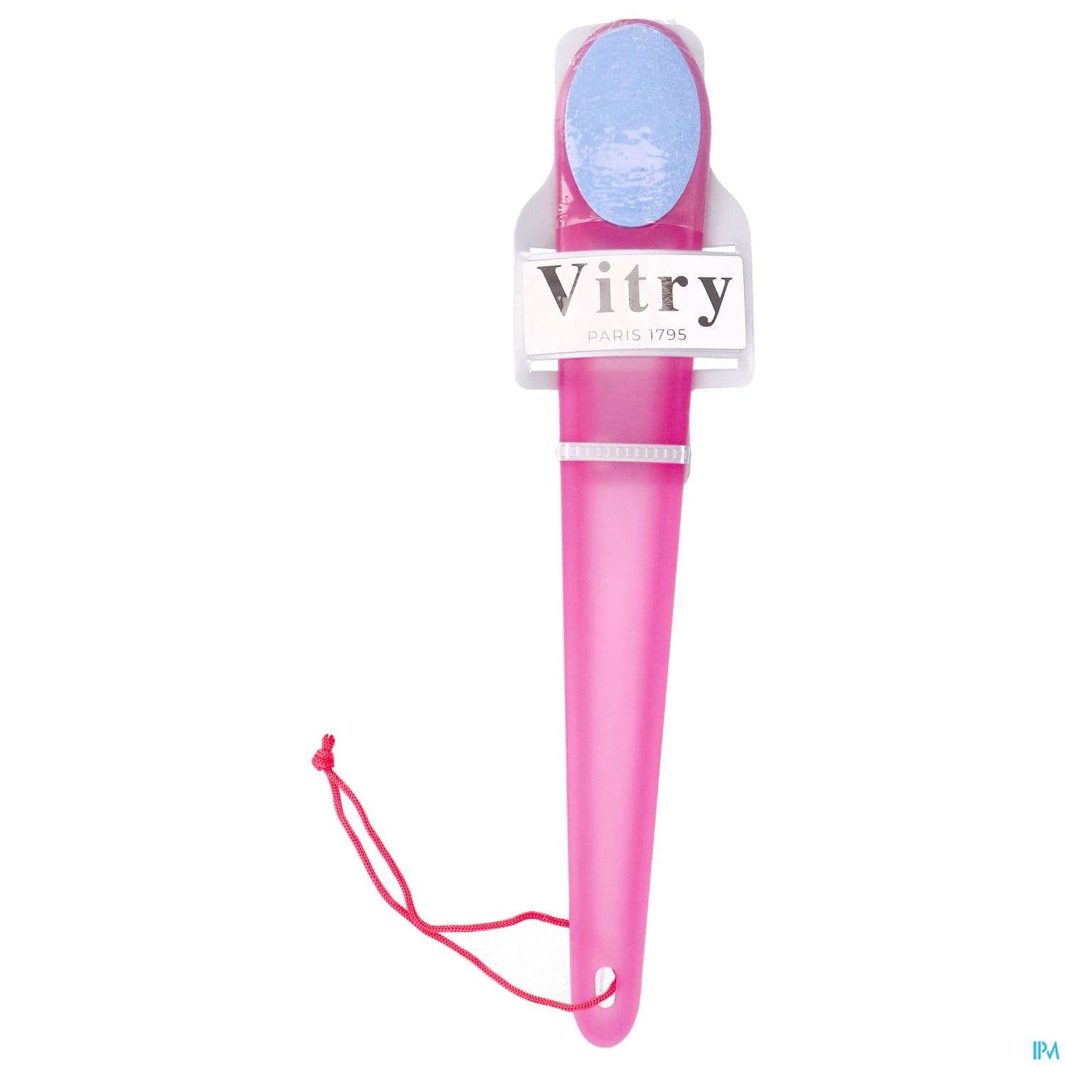 RAPE VITRY PIERRE MANCHE XXL