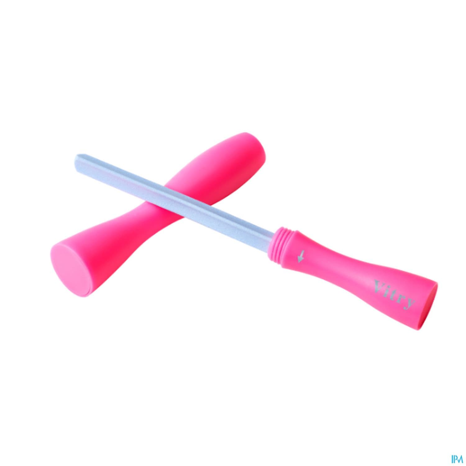 LIME CERAMIQUE VITRY FLUO