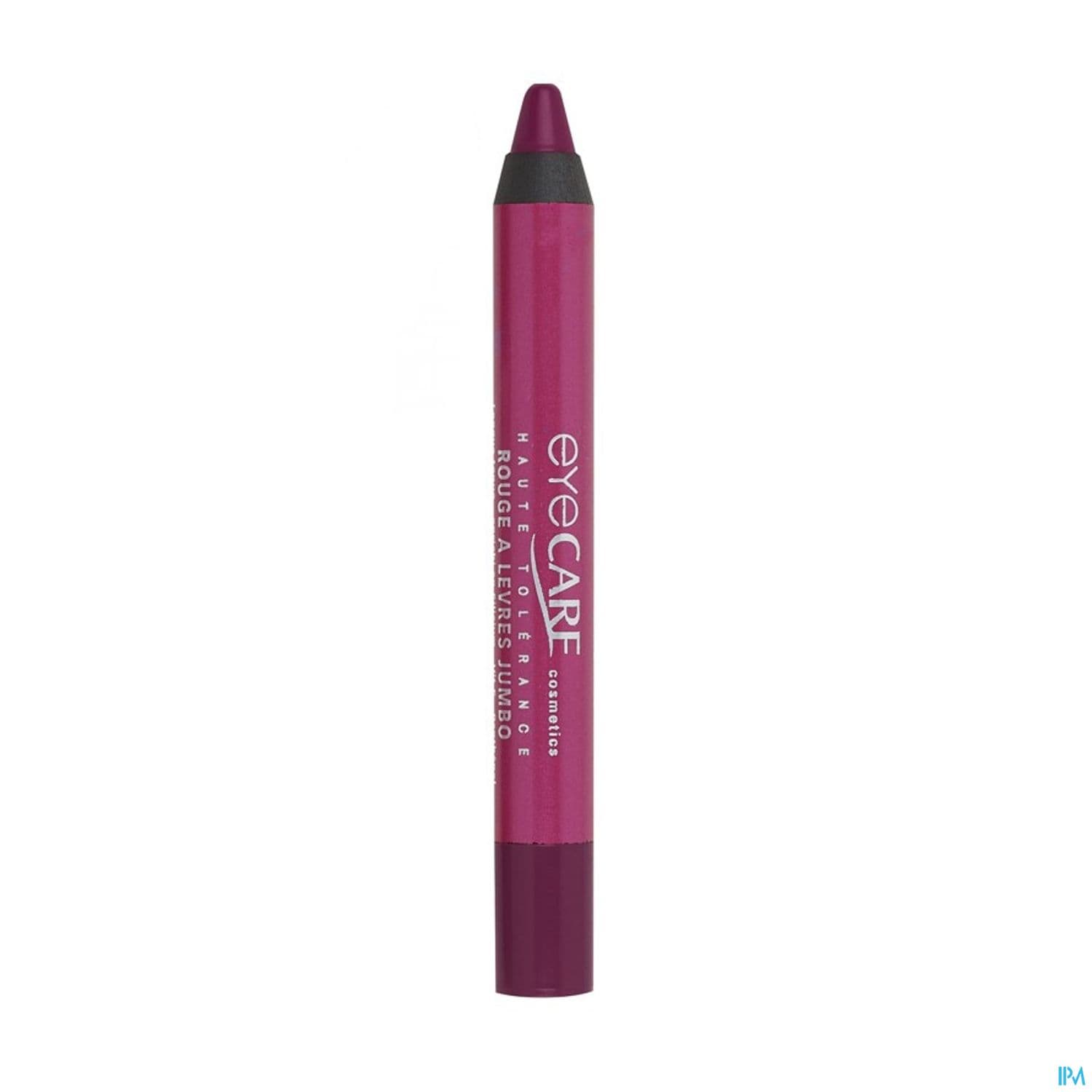 Eye Care Cosmetics Rouge A Levres Jumbo 3.15g Cassis