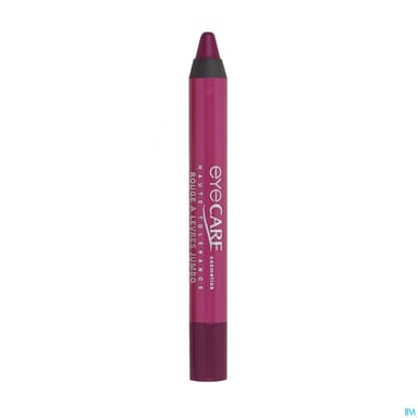 Eye Care Cosmetics Rouge A Levres Jumbo 3.15g Cassis
