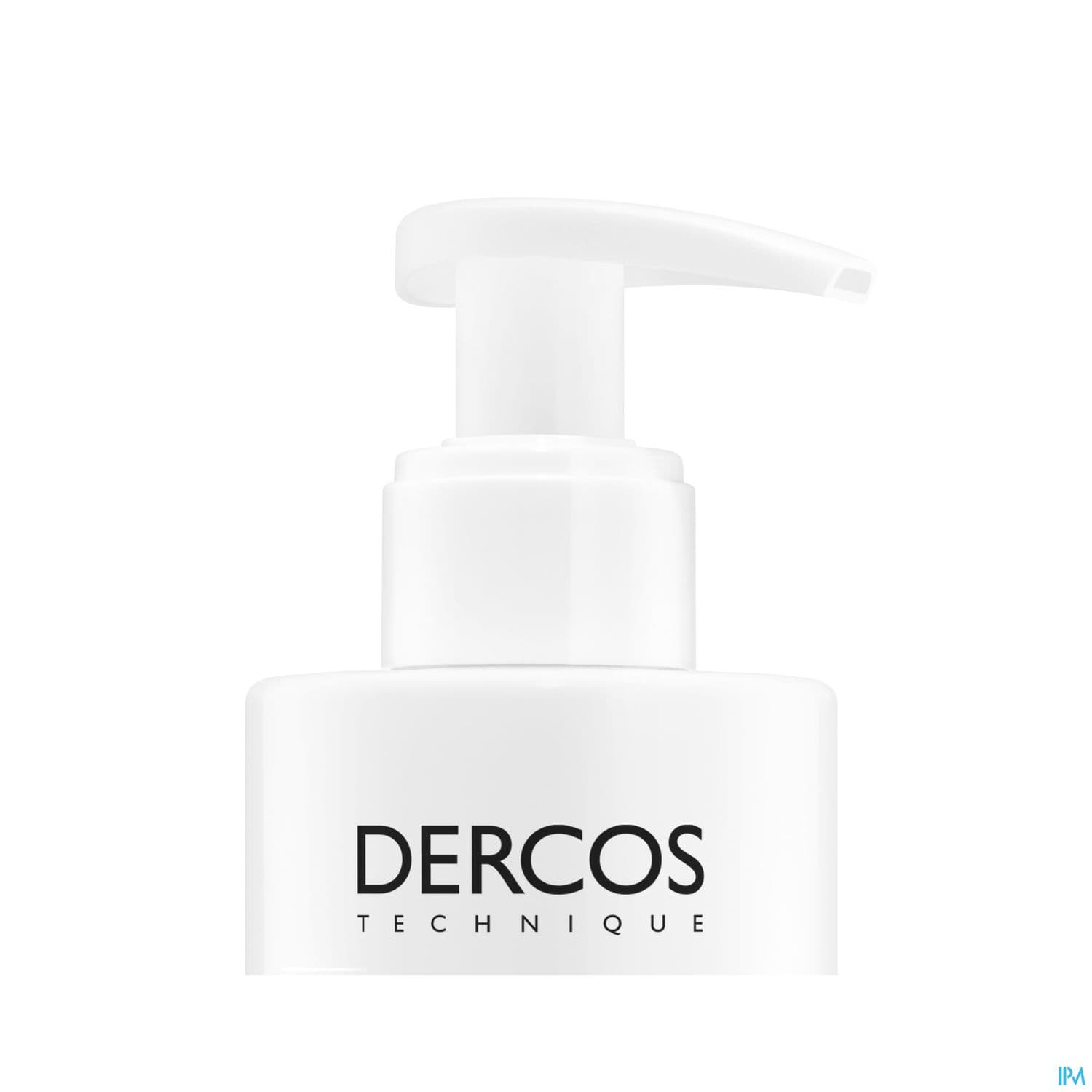 DERCOS DENSISOLUTION SH 250ML