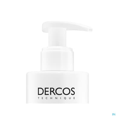 DERCOS DENSISOLUTION SH 250ML