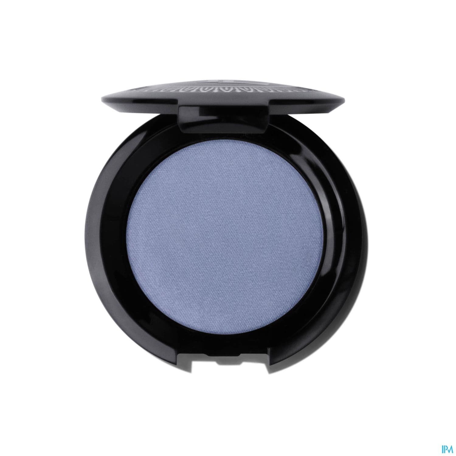 T.LECLERC OAP IRISE BLEU AZUR