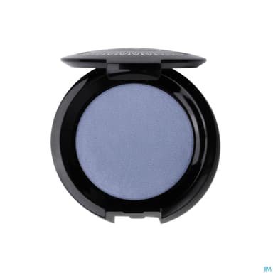 T.LECLERC OAP IRISE BLEU AZUR