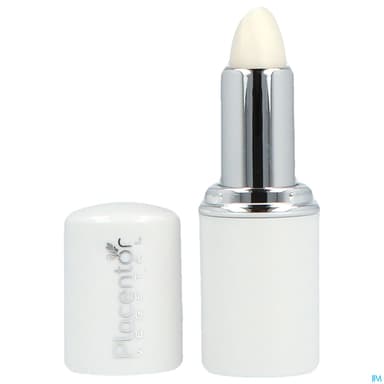 PLACENTOR BAUM LEVR A/AGE REPULP4G