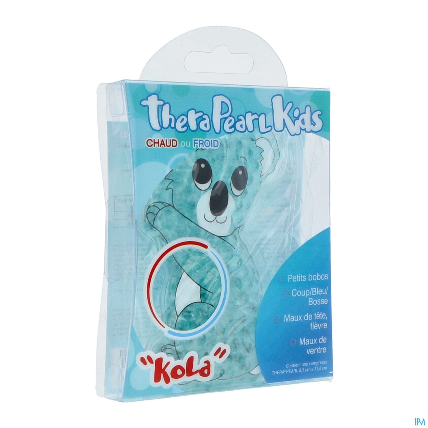 THERAPEARL KIDS KOALA