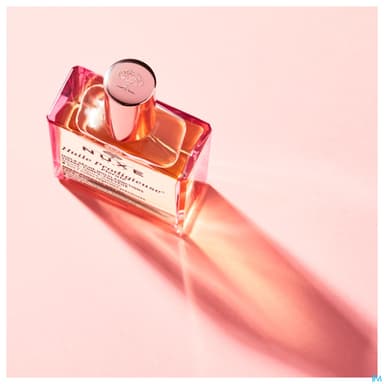 NUXE HLE PRODIG FLORAL 100ML