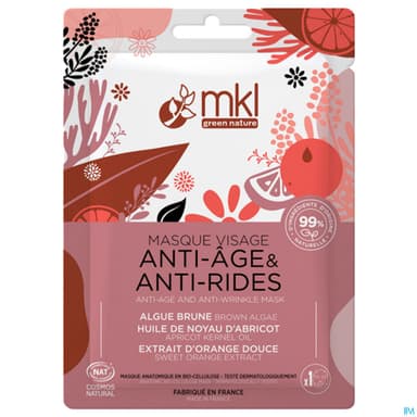 MKL MASQ A/AGE A/RIDE 10ML