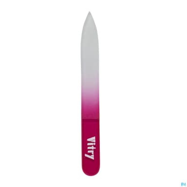 LIME VERRE VITRY COULEUR PM