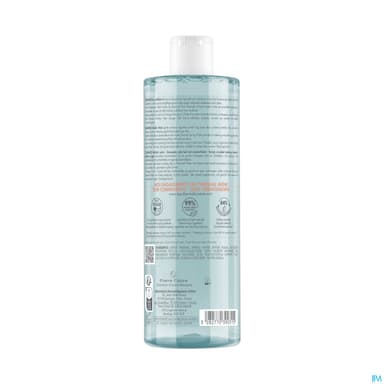 Eau Thermale Avene Cleanance Eau Micellaire 400ml