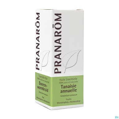 PRANAROM HE TANAISIE ANNUELLE 5ML