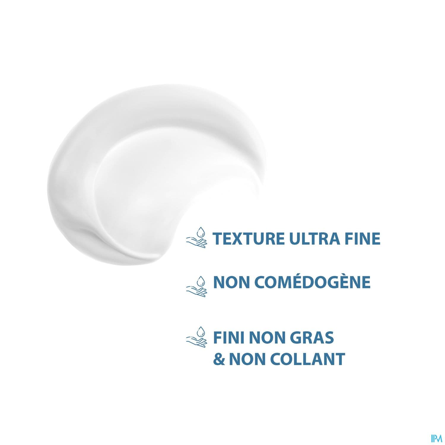KERACNYL REPAIR CREME 50ML