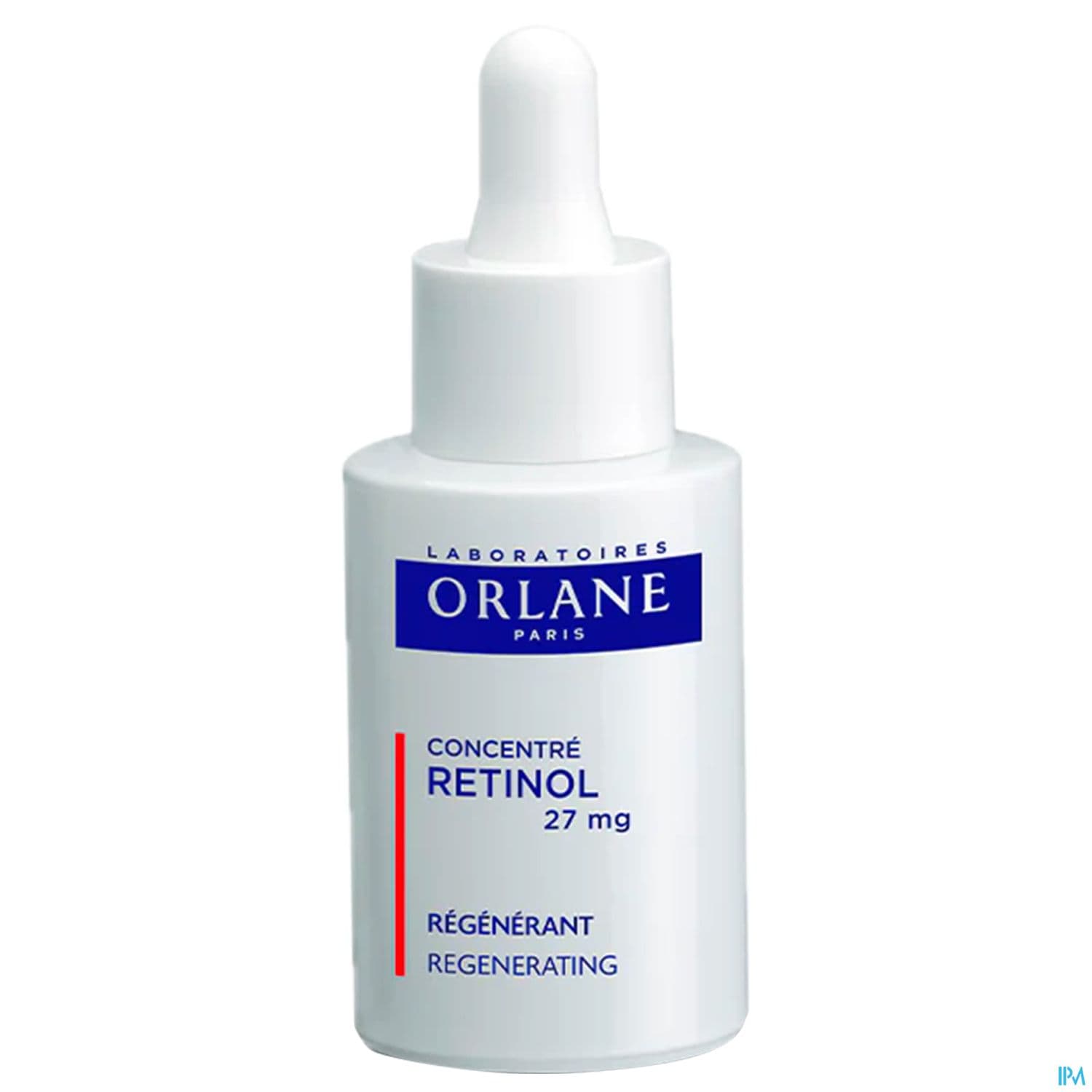 ORLANE CONC RETINOL 30ML
