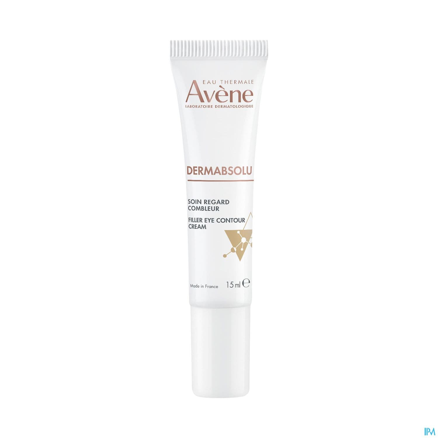 AVENE DERMABSOLU REGARD 15ML