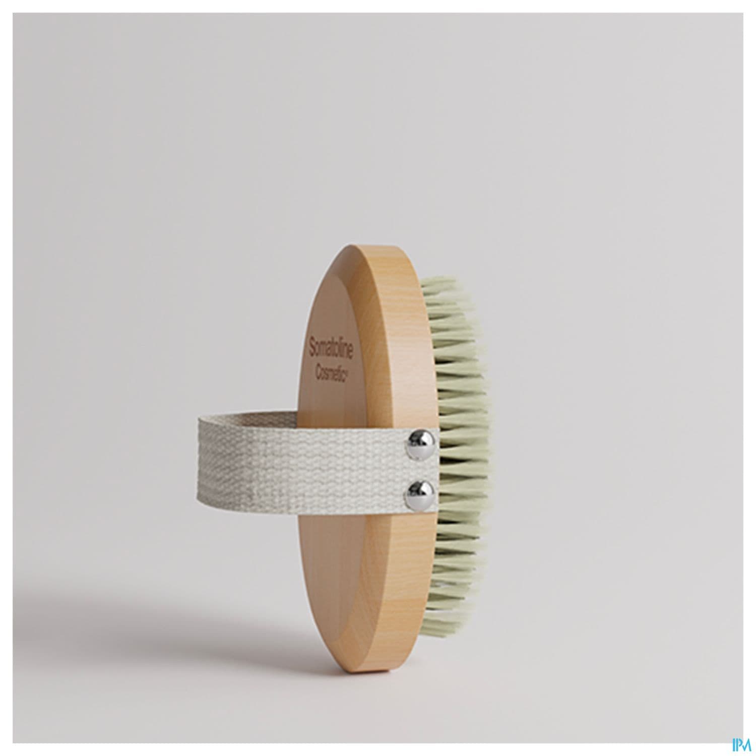 SOMATOLINE BROSSE DE MASSAGE