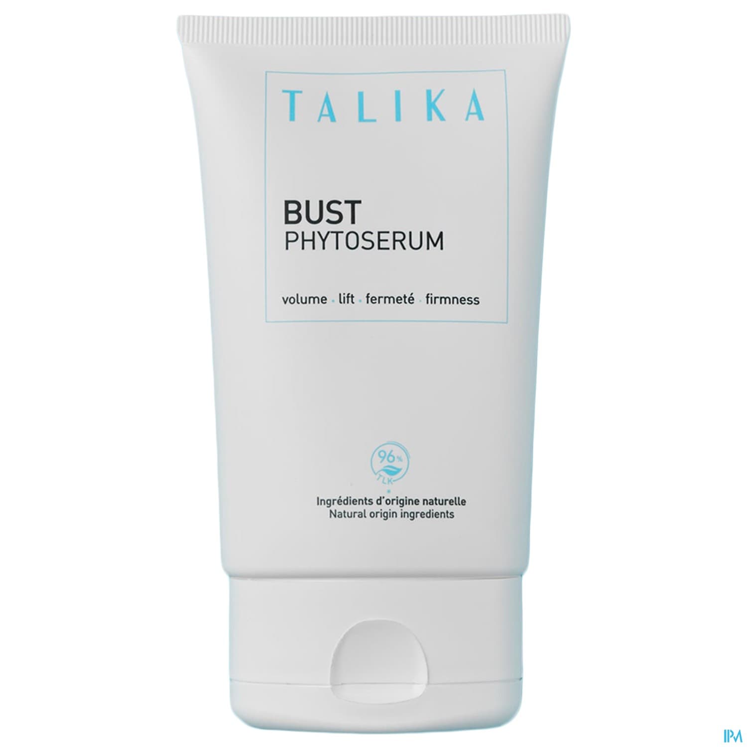 TALIKA BUST PHYTO SERUM 70ML