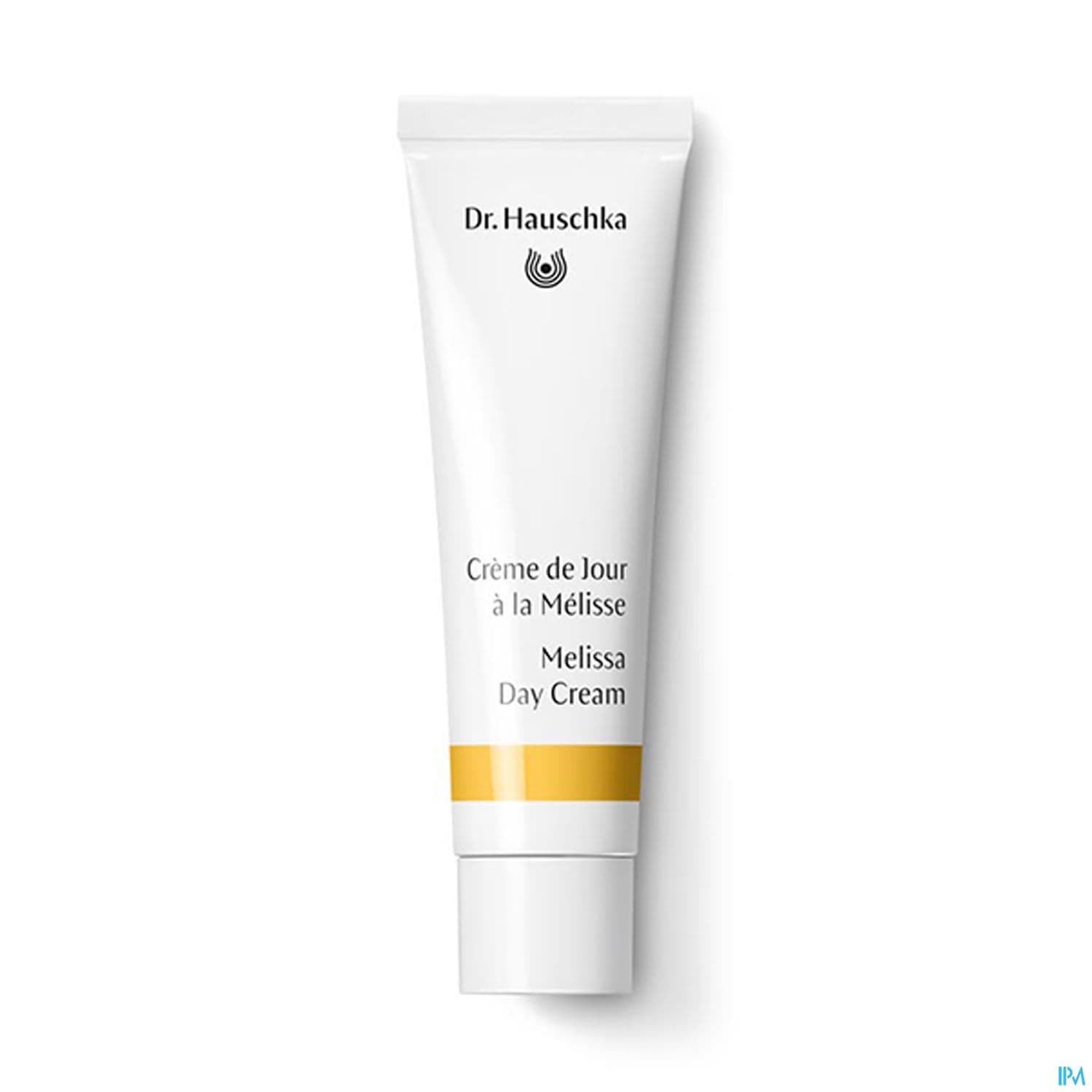 DR.HAUSCHKA CR JOUR MELISSE 30ML