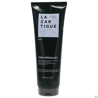 LAZARTIGUE CURL SPECIAL CR 250ML