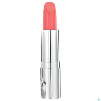 MAVALA LIP-SHINE R/LEV ANGKOR 320