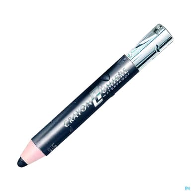 Mavala Crayon Lumiere Perle Noire 1g6