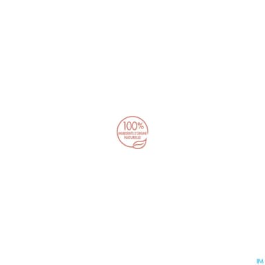 AVENE TOLERANCE HYDRA 10 FLUID40ML