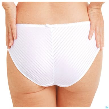 Amoena Karolina Pty 44508 Blanc Sable 48