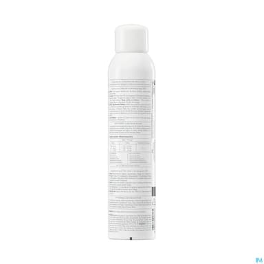 AVENE EAU THERM PSENS AERO 300ML