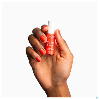 PODERM COLOR CARE VAO MANGUE 227