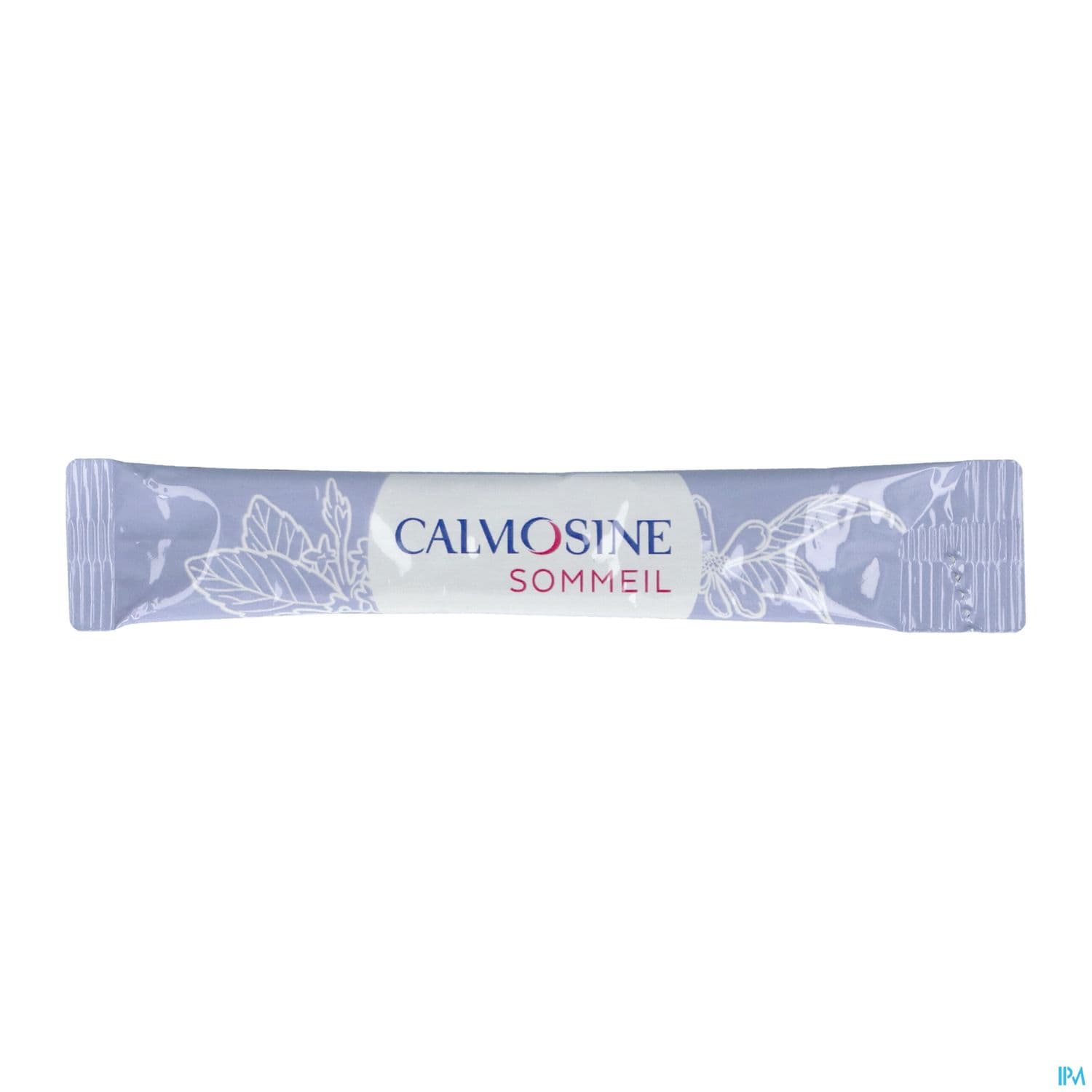 CALMOSINE SOMMEIL DOSETTES 14