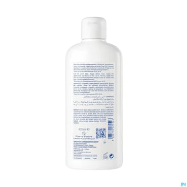ANAPHASE+ SH STIMULANT 400ML