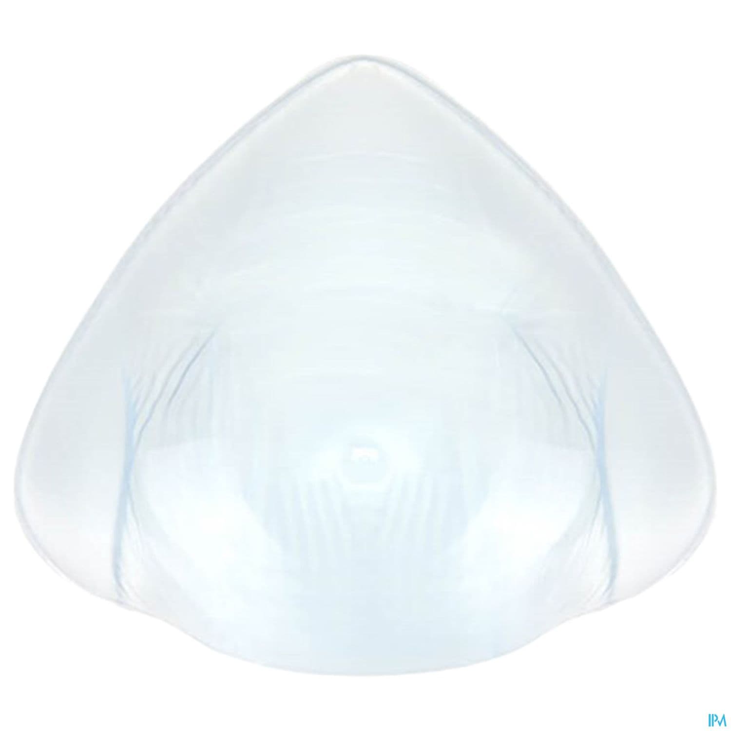 AMOENA SWIM FORM AQUA WAVE 06 149