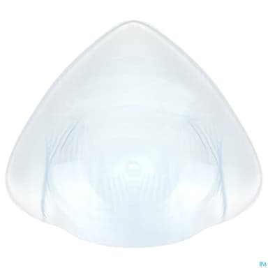 AMOENA SWIM FORM AQUA WAVE 06 149