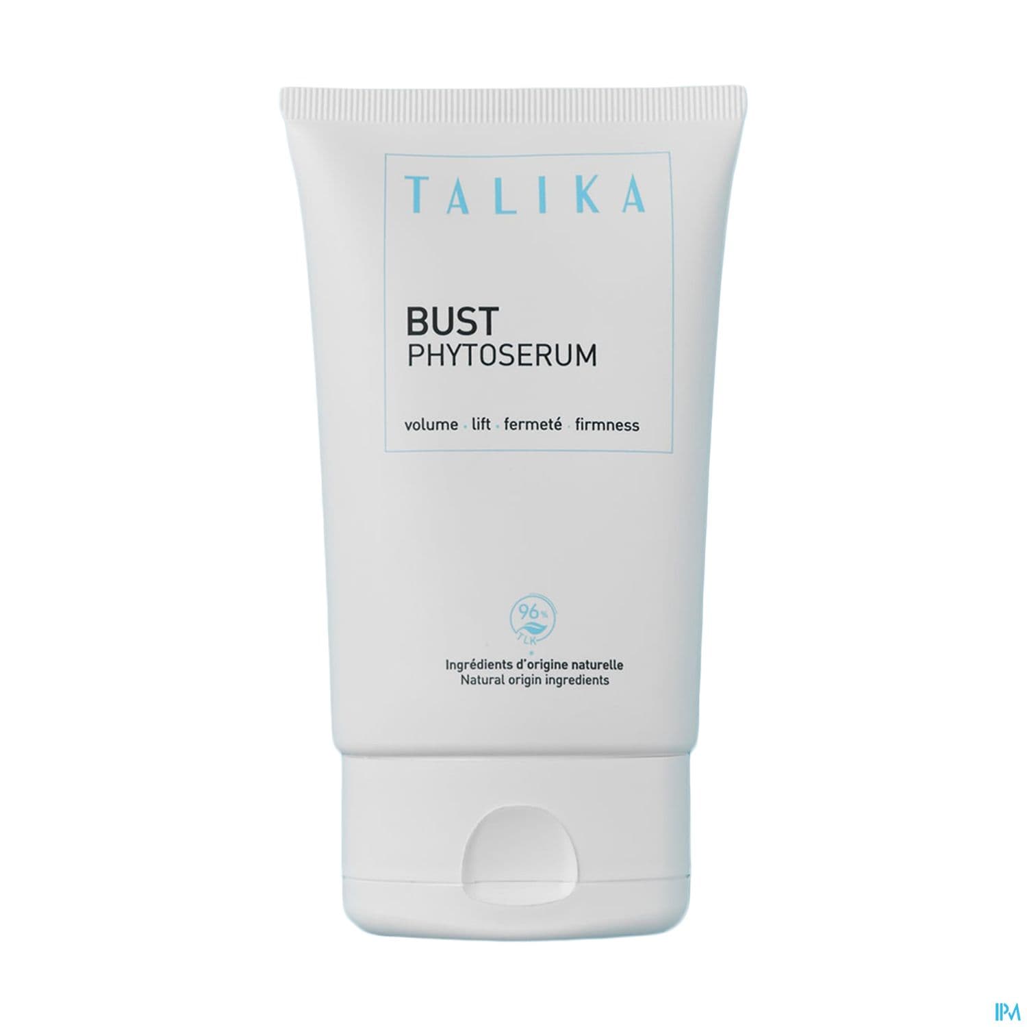 TALIKA BUST PHYTO SERUM 70ML