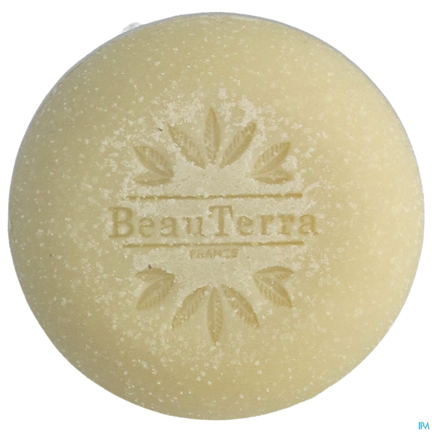 BEAUTERRA SH SOLIDE CHEV NORM 75G