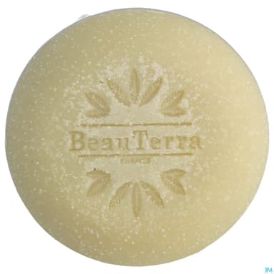 BEAUTERRA SH SOLIDE CHEV NORM 75G