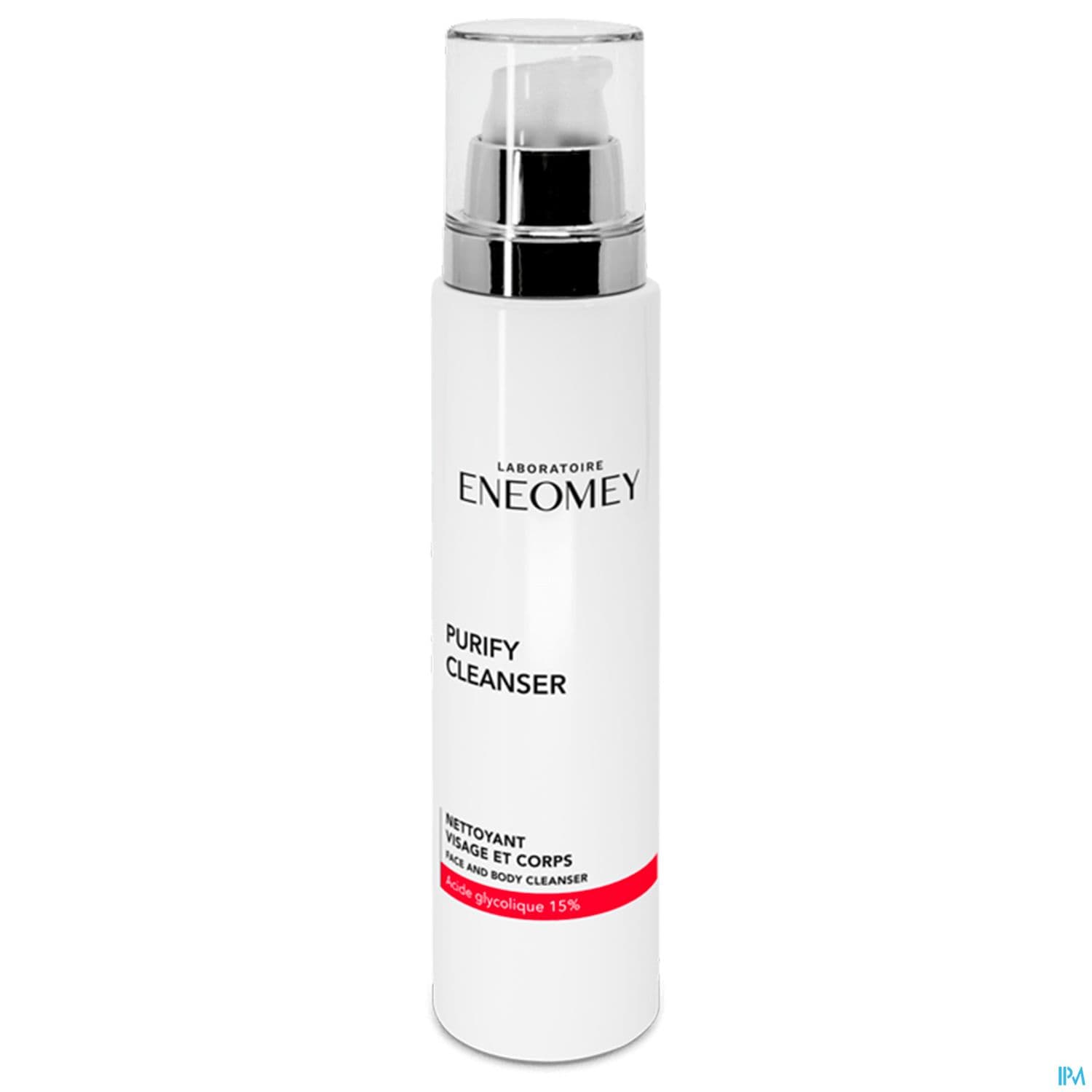ENEOMEY PURIFY CLEANSER 150ML