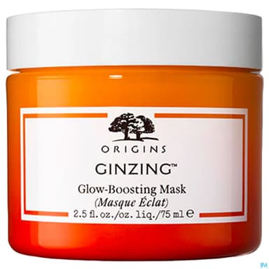 ORIGINS MASQ ECLAT 75ML