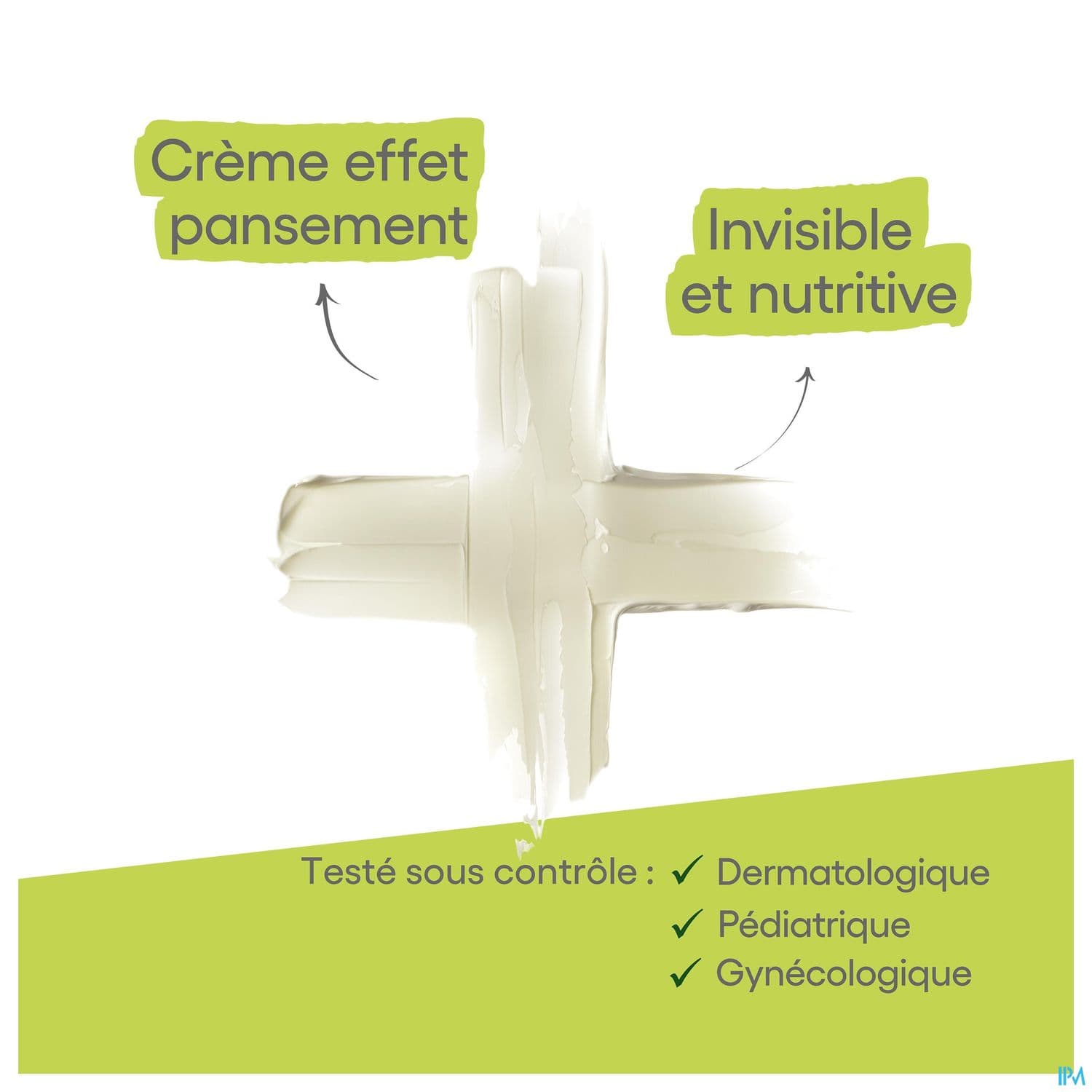 A-DERMA DERMALIBOUR+CICA CR REP100
