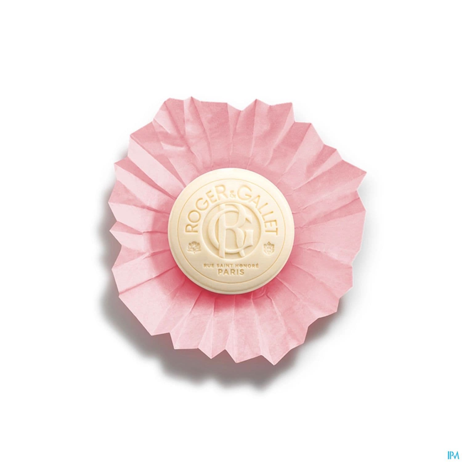 RG SAV PARF ROSE THE 100G