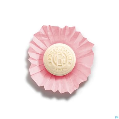 RG SAV PARF ROSE THE 100G