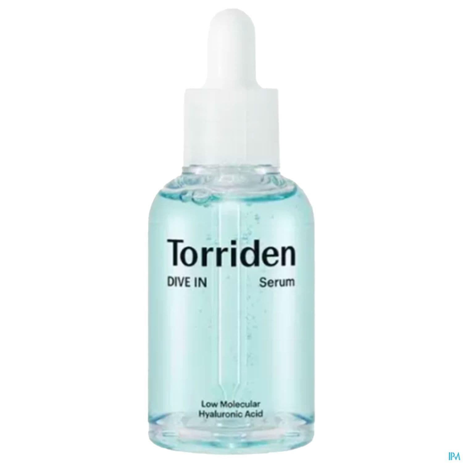 TORRIDEN SERUM AC HYAL 50ML