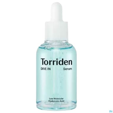TORRIDEN SERUM AC HYAL 50ML