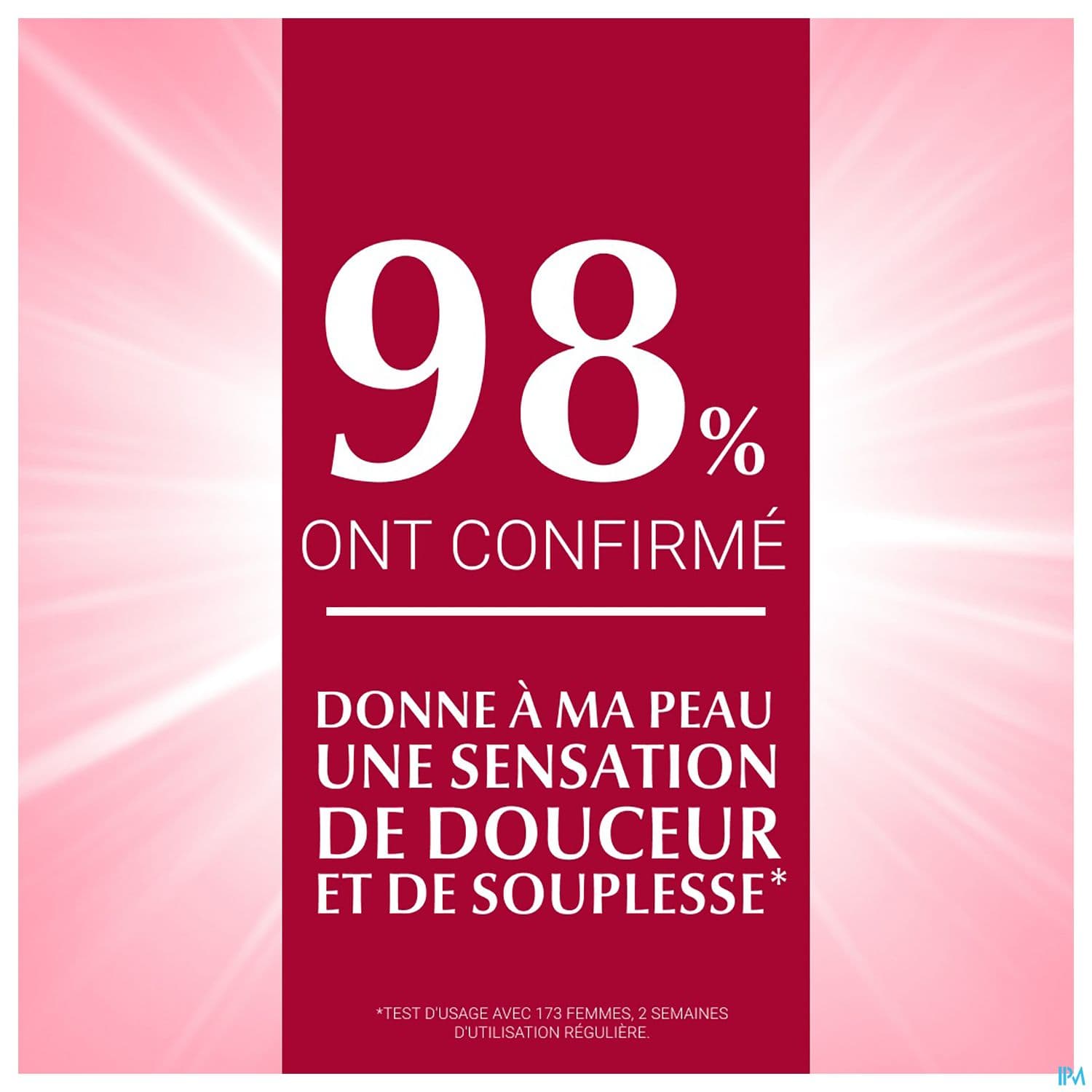 EUCERIN PH5 HUILE DOUCHE 1L